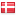 mk-interim.dk hosted country